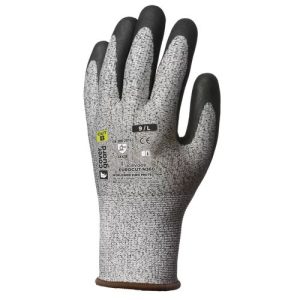 Guantes Anticorte Eurocut N360