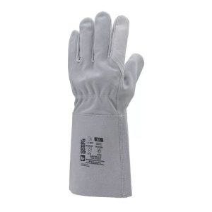 Guantes de Soldador Euroweld 200