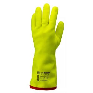 Guantes Eurowinter F110 Talla 09