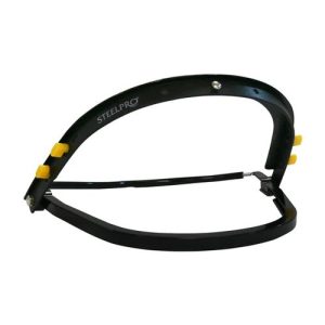Adaptador Plástico para Porta Visor
