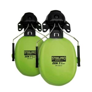 Orejeras para Casco Zen 7