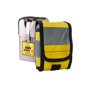 Funda Protectora para Autorrescatador