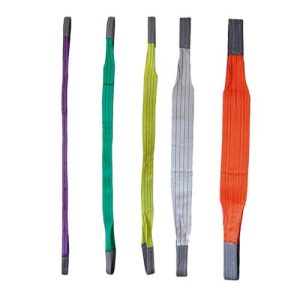 Eslinga Violeta (4 m)