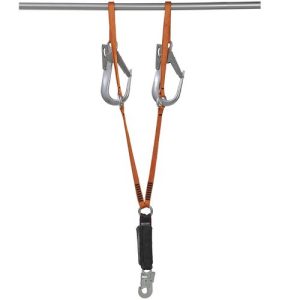 Absorbedor de Energía 54-D