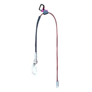 Línea de Posicionamiento (14 mm)