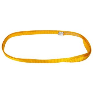 Anillo de Instalación 1,5 m