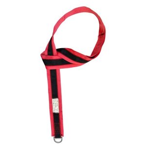 Cinta de Anclaje Dieléctrica Tie Off