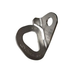 Punto de Anclaje APX