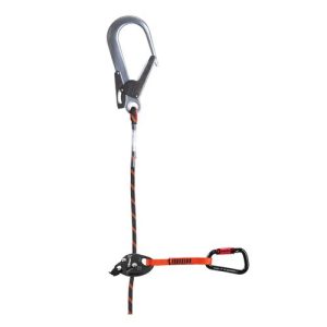 Línea de Vida Vertical 20 m