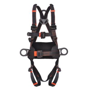 Arnés Dieléctrico Mintaka con Cinturón
