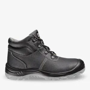 Bota de Seguridad S3 Bestboy231 Talla 38