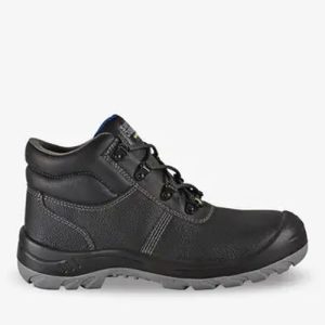 Bota Dieléctrica Bestbo MF EH Talla 42 Negra