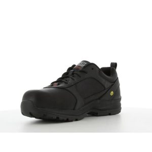 Calzado de Seguridad Komodo S3 Talla 36