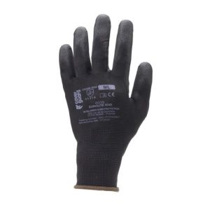 Guantes de Protección Eurolite 6040