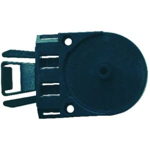 Adaptador para Orejeras de Casco