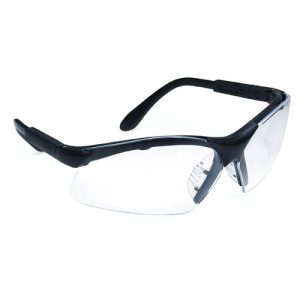 Gafas de Protección Claras Theta