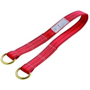 Cincha de Anclaje Provisional 1,5 m