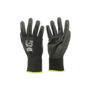 Guantes Multitask Destreza Talla 10