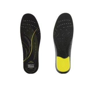 Soporte Sjcomfort Extra Cómodo