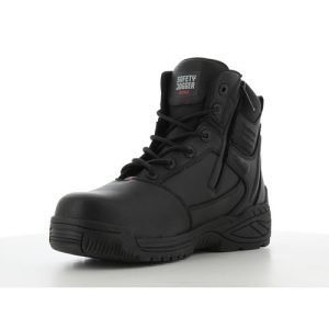 Bota Táctica Trooper S3 Talla 46