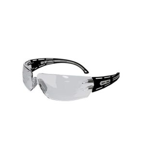 Gafas de Sol Deportivas Antivaho